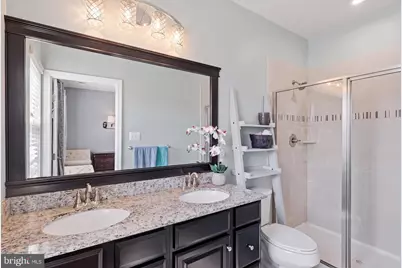 4488 Maidengrass Lane, Monrovia, MD 21770 - Photo 20