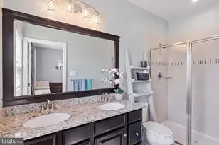 4488 Maidengrass Ln, Monrovia, MD 21770 - Photo 20