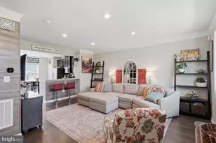 4488 Maidengrass Ln, Monrovia, MD 21770 - Photo 2