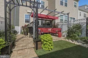4488 Maidengrass Ln, Monrovia, MD 21770 - Photo 34