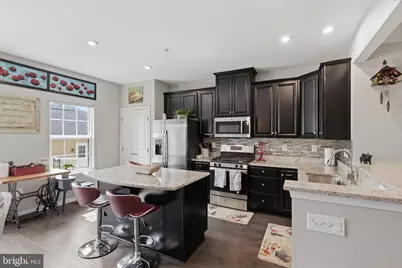 4488 Maidengrass Lane, Monrovia, MD 21770 - Photo 4
