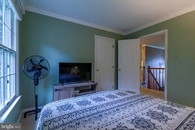 2425 Hunters Chase Court, Frederick, MD 21702 - Photo 74