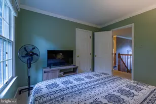2425 Hunters Chase Ct, Frederick, MD 21702 - Photo 74