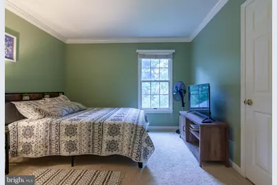 2425 Hunters Chase Court, Frederick, MD 21702 - Photo 60