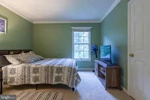 2425 Hunters Chase Ct, Frederick, MD 21702 - Photo 60