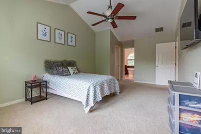 2425 Hunters Chase Court, Frederick, MD 21702 - Photo 50