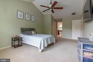 2425 Hunters Chase Ct, Frederick, MD 21702 - Photo 50