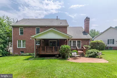 2425 Hunters Chase Court, Frederick, MD 21702 - Photo 24