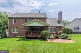 2425 Hunters Chase Ct, Frederick, MD 21702 - Photo 24
