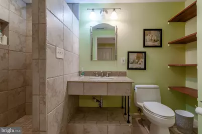 2425 Hunters Chase Court, Frederick, MD 21702 - Photo 28