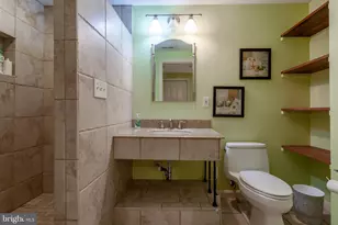 2425 Hunters Chase Ct, Frederick, MD 21702 - Photo 28