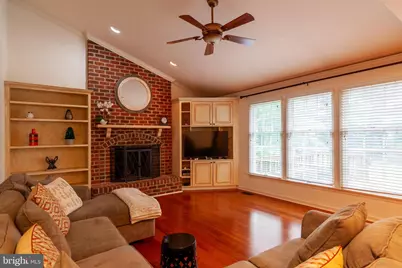 2425 Hunters Chase Court, Frederick, MD 21702 - Photo 78