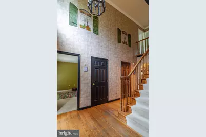 2425 Hunters Chase Court, Frederick, MD 21702 - Photo 44