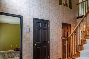 2425 Hunters Chase Ct, Frederick, MD 21702 - Photo 44