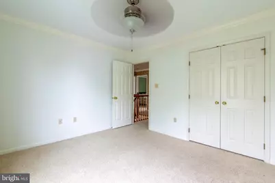 2425 Hunters Chase Court, Frederick, MD 21702 - Photo 62