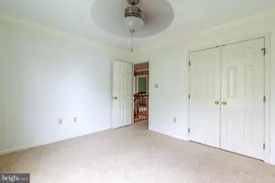 2425 Hunters Chase Ct, Frederick, MD 21702 - Photo 62