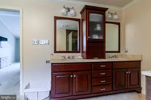 2425 Hunters Chase Ct, Frederick, MD 21702 - Photo 52