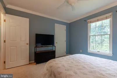 2425 Hunters Chase Court, Frederick, MD 21702 - Photo 74