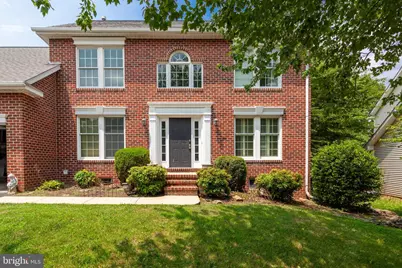 2425 Hunters Chase Court, Frederick, MD 21702 - Photo 2