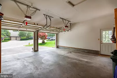 2425 Hunters Chase Court, Frederick, MD 21702 - Photo 26