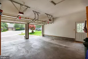 2425 Hunters Chase Ct, Frederick, MD 21702 - Photo 26