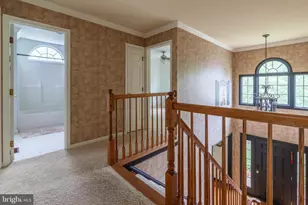 2425 Hunters Chase Ct, Frederick, MD 21702 - Photo 54
