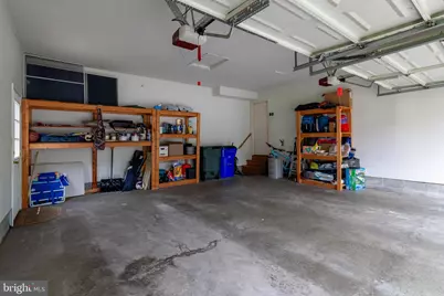 2425 Hunters Chase Court, Frederick, MD 21702 - Photo 18