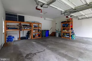 2425 Hunters Chase Ct, Frederick, MD 21702 - Photo 18