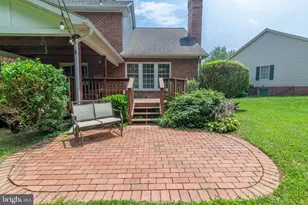 2425 Hunters Chase Ct, Frederick, MD 21702 - Photo 16