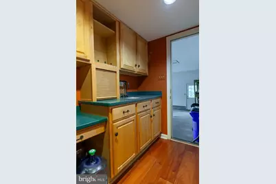 2425 Hunters Chase Court, Frederick, MD 21702 - Photo 64