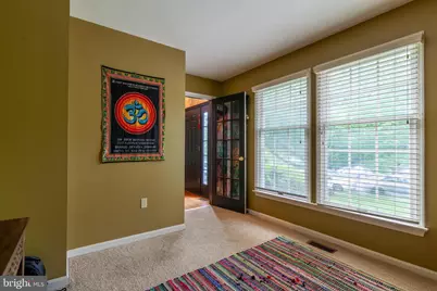 2425 Hunters Chase Court, Frederick, MD 21702 - Photo 68