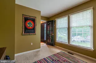 2425 Hunters Chase Ct, Frederick, MD 21702 - Photo 68