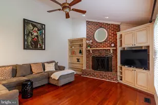 2425 Hunters Chase Ct, Frederick, MD 21702 - Photo 32