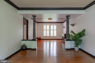2425 Hunters Chase Ct, Frederick, MD 21702 - Photo 66