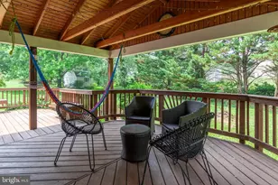 2425 Hunters Chase Ct, Frederick, MD 21702 - Photo 14
