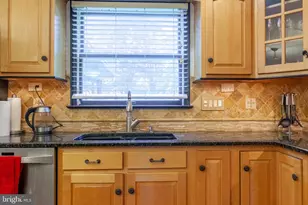 2425 Hunters Chase Ct, Frederick, MD 21702 - Photo 32
