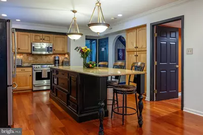2425 Hunters Chase Court, Frederick, MD 21702 - Photo 12