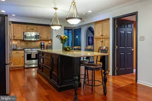 2425 Hunters Chase Ct, Frederick, MD 21702 - Photo 12