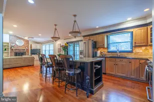 2425 Hunters Chase Ct, Frederick, MD 21702 - Photo 10