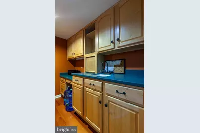 2425 Hunters Chase Court, Frederick, MD 21702 - Photo 56