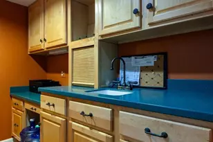 2425 Hunters Chase Ct, Frederick, MD 21702 - Photo 56