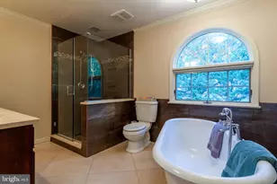 2425 Hunters Chase Ct, Frederick, MD 21702 - Photo 38