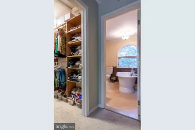 2425 Hunters Chase Court, Frederick, MD 21702 - Photo 60