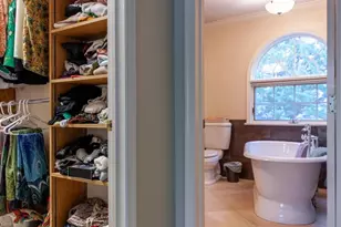 2425 Hunters Chase Ct, Frederick, MD 21702 - Photo 60