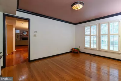 2425 Hunters Chase Court, Frederick, MD 21702 - Photo 10