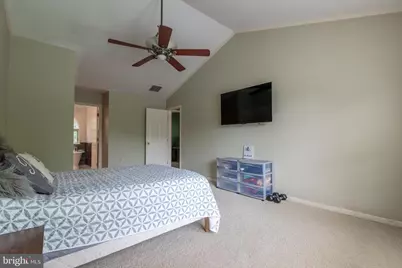 2425 Hunters Chase Court, Frederick, MD 21702 - Photo 20