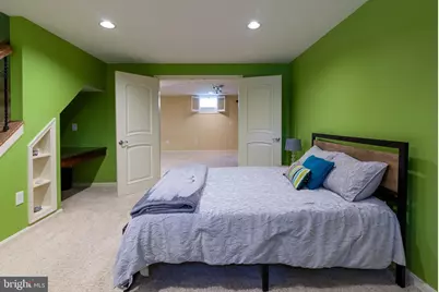 2425 Hunters Chase Court, Frederick, MD 21702 - Photo 42