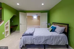 2425 Hunters Chase Ct, Frederick, MD 21702 - Photo 42