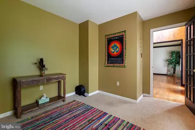 2425 Hunters Chase Court, Frederick, MD 21702 - Photo 54