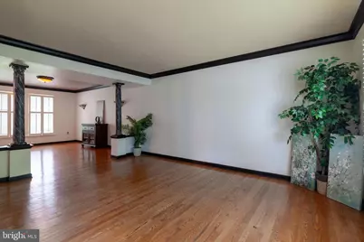 2425 Hunters Chase Court, Frederick, MD 21702 - Photo 16